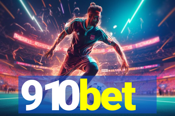 910bet