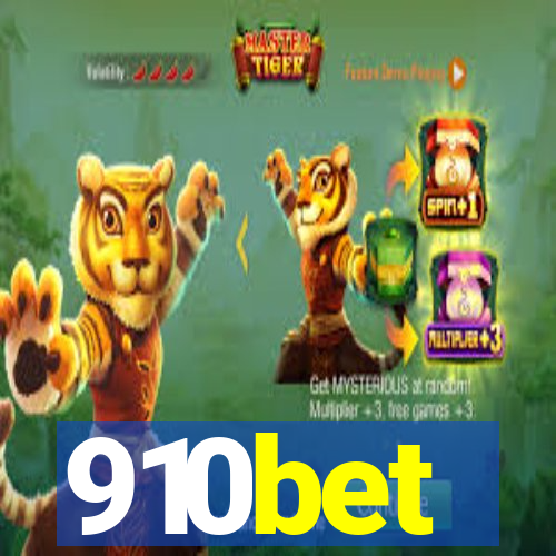 910bet