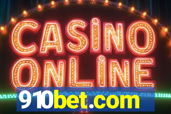 910bet.com