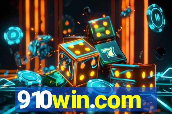 910win.com