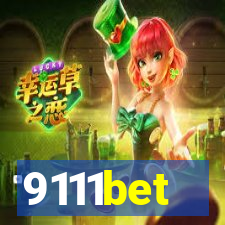 9111bet