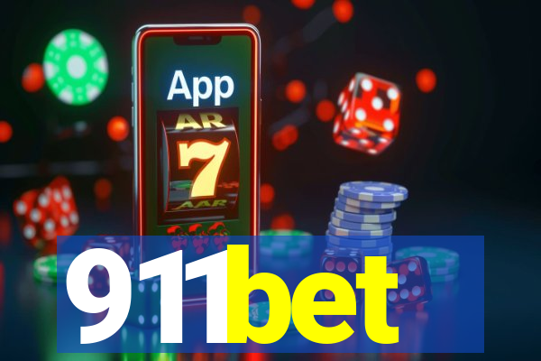 911bet