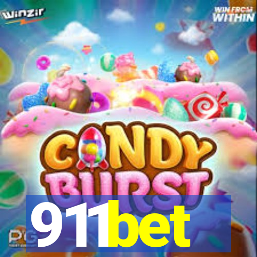 911bet