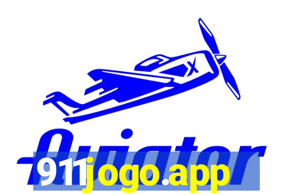 911jogo.app