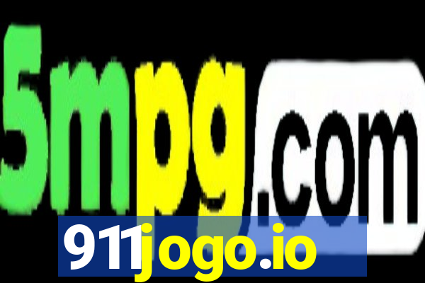 911jogo.io