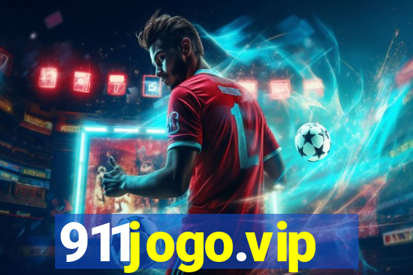 911jogo.vip