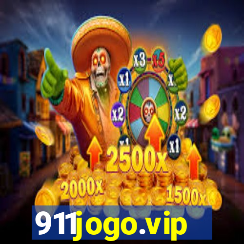 911jogo.vip