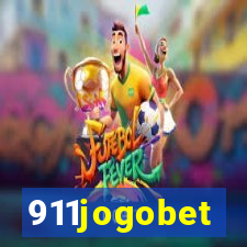 911jogobet