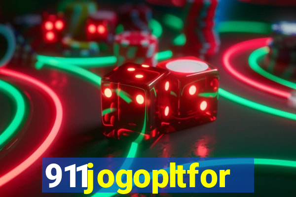 911jogopltfor