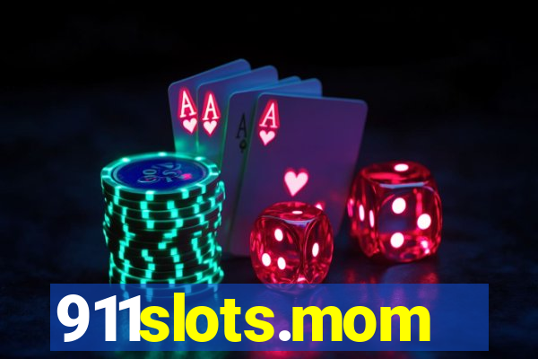 911slots.mom