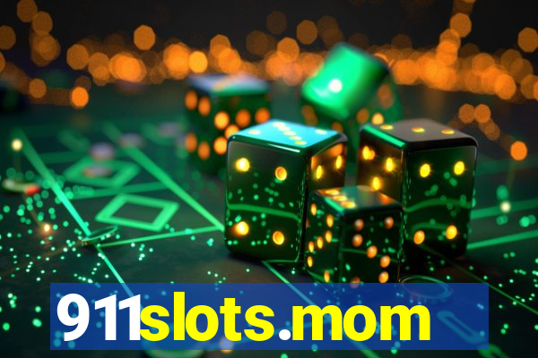 911slots.mom
