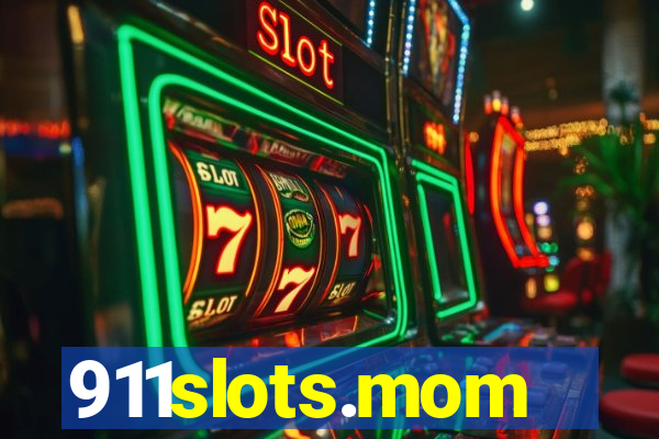911slots.mom