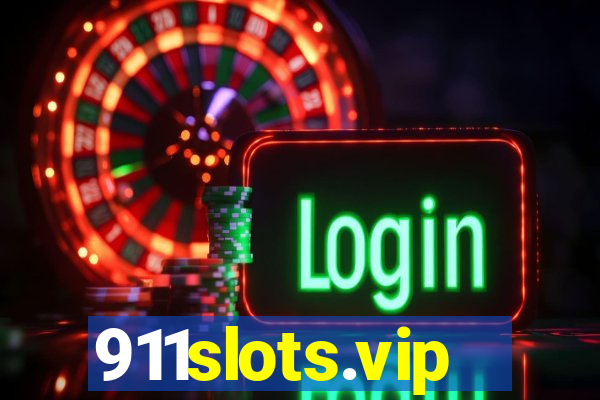 911slots.vip
