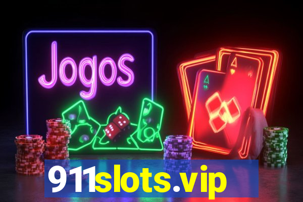 911slots.vip