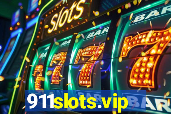 911slots.vip