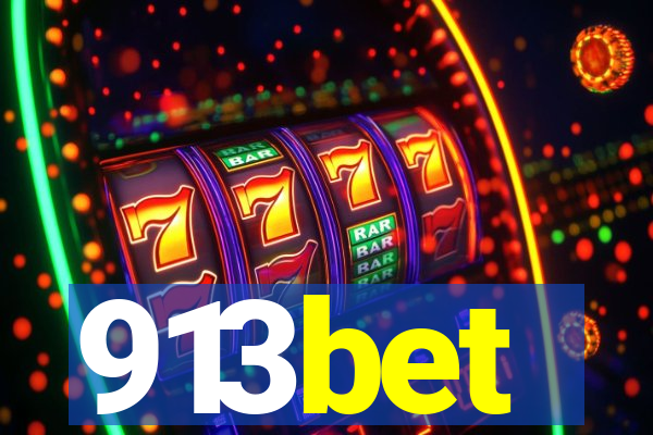 913bet