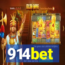 914bet