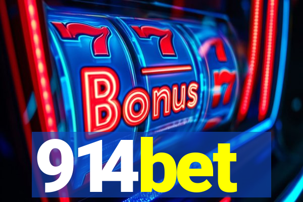914bet