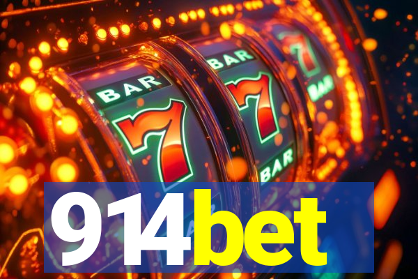 914bet