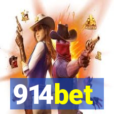 914bet
