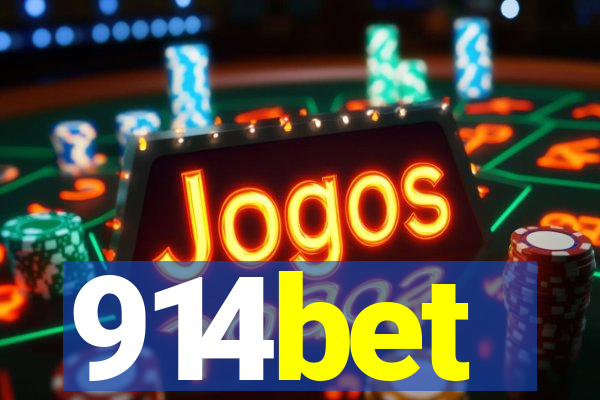 914bet