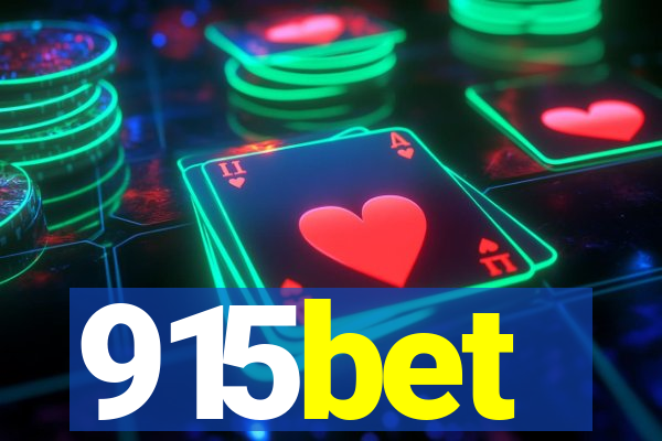 915bet