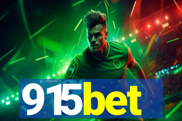915bet