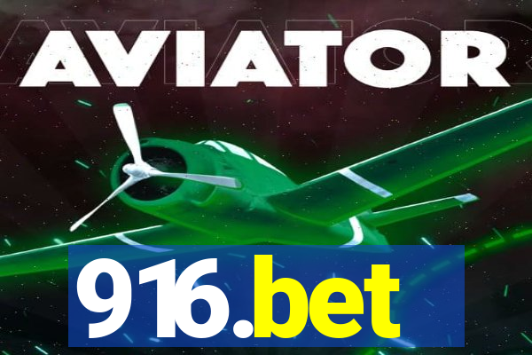 916.bet