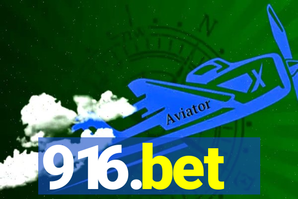 916.bet