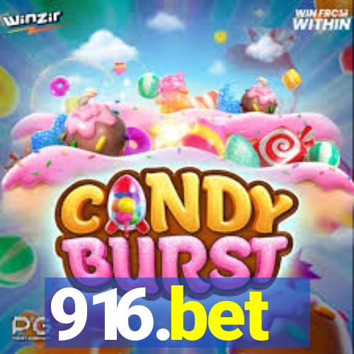 916.bet