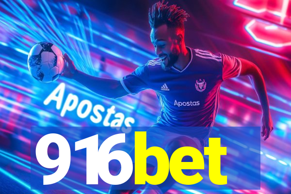 916bet