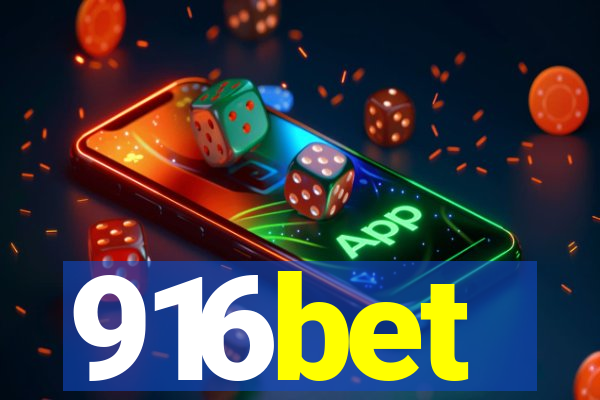 916bet