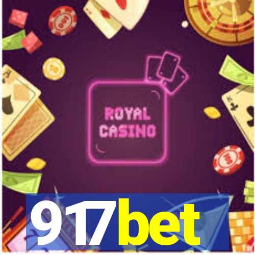 917bet