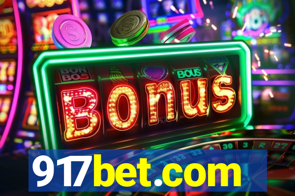 917bet.com