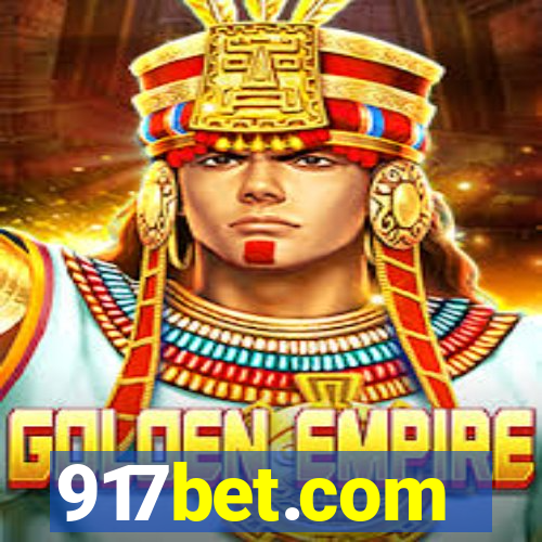917bet.com