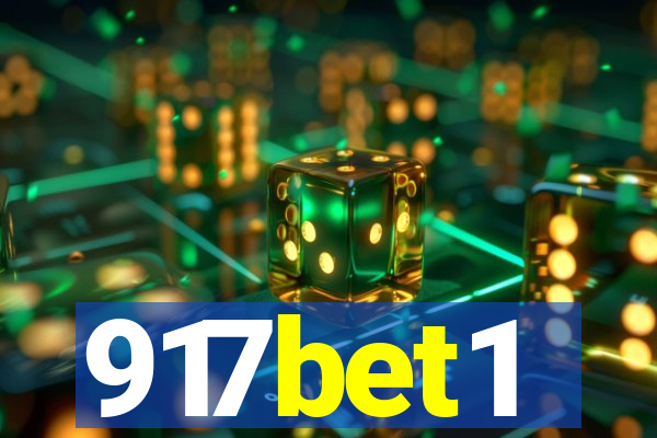 917bet1
