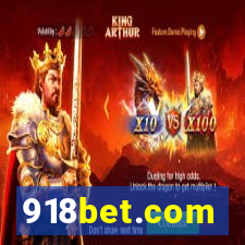 918bet.com