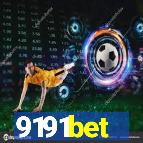9191bet