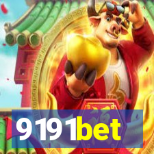 9191bet