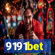 9191bet