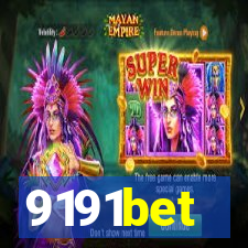 9191bet