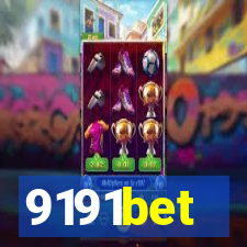 9191bet
