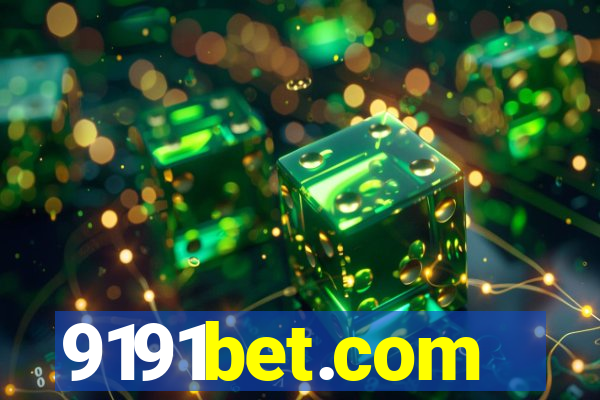 9191bet.com