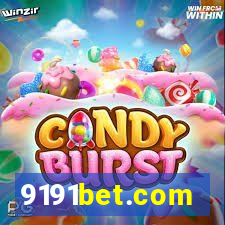 9191bet.com