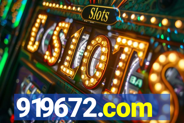 919672.com