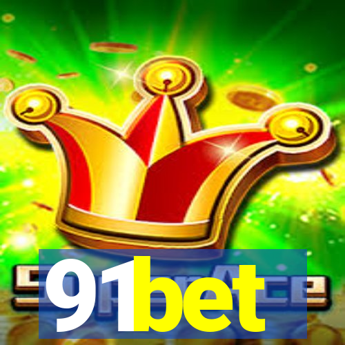 91bet