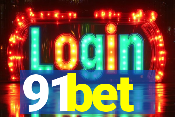 91bet