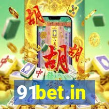 91bet.in