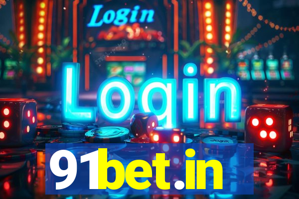 91bet.in