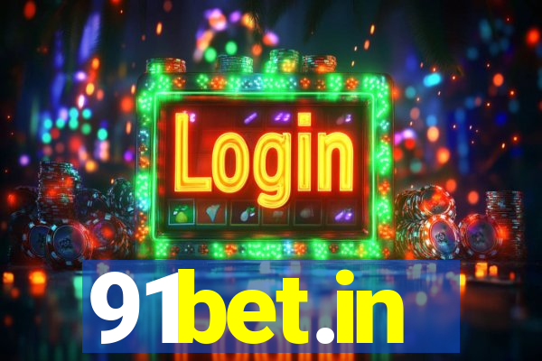 91bet.in